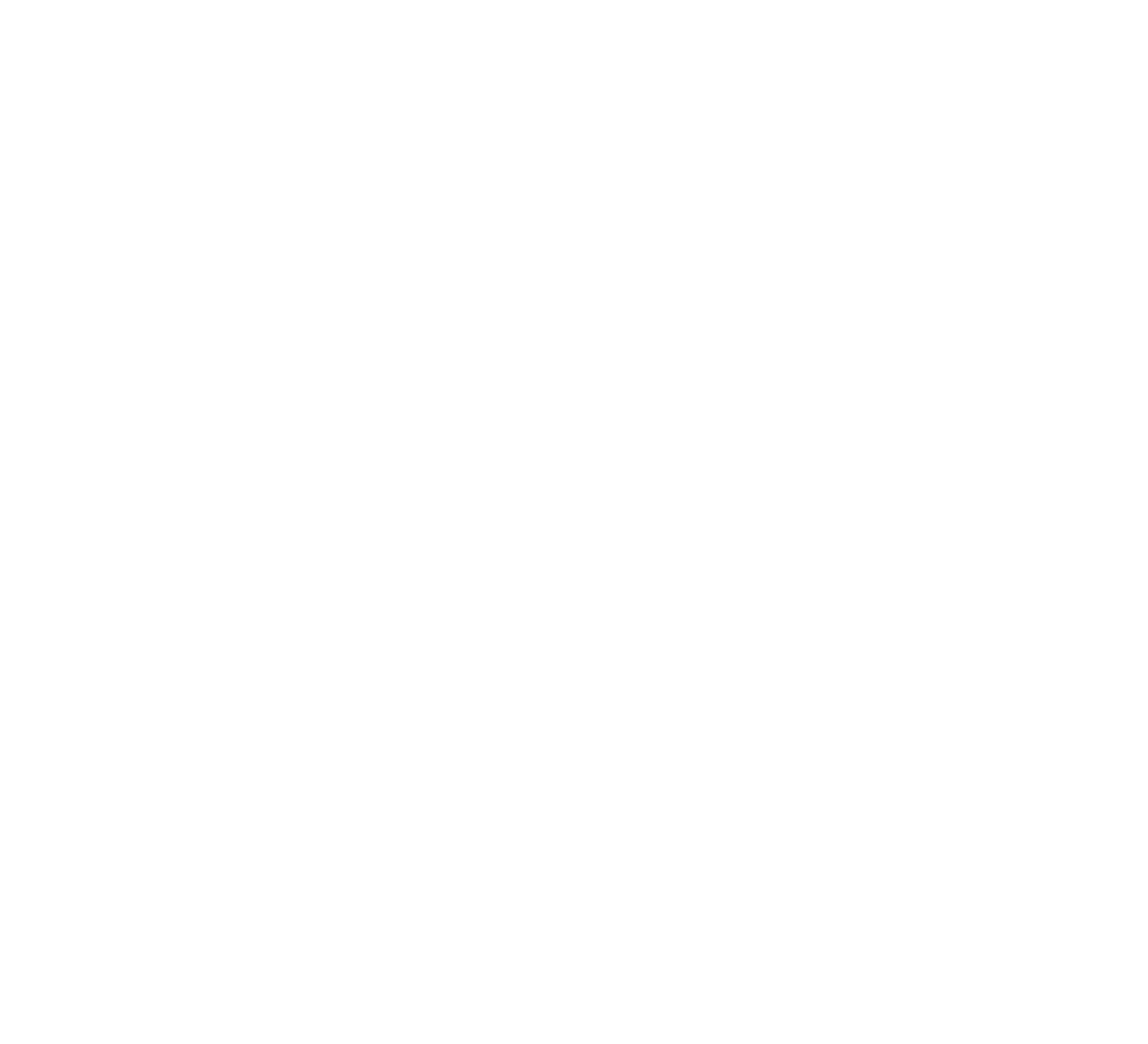 Captain Charlie Charters